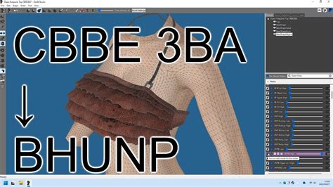 3ba vs bhunp|convert 3ba to bhunp.